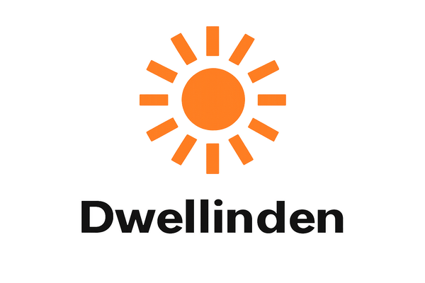 Dwelllinden 
